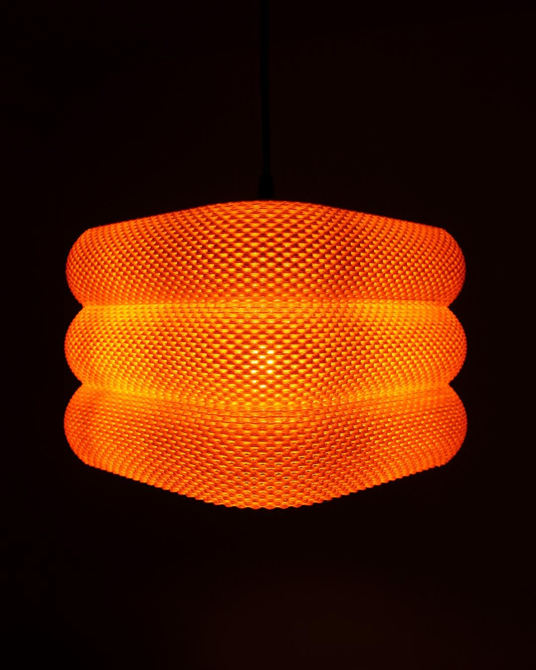 CLARA Lampshade - Printique Decor