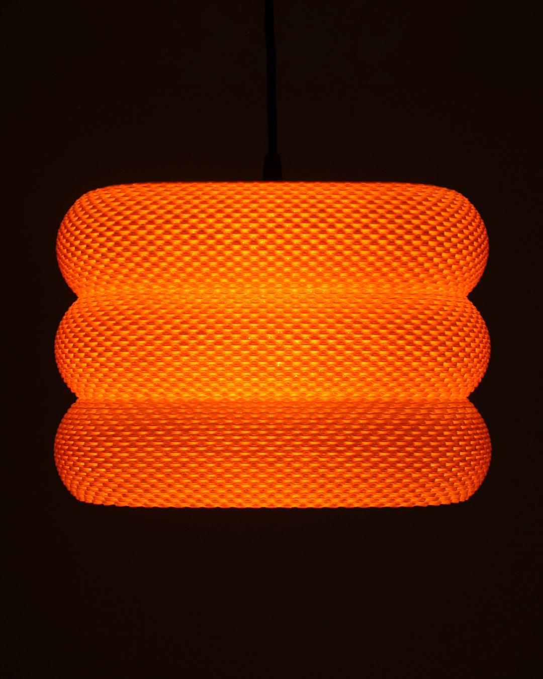 CLARA Lampshade - Printique Decor