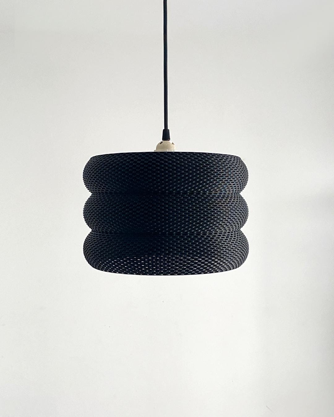 MARA Lampshade - Printique Decor