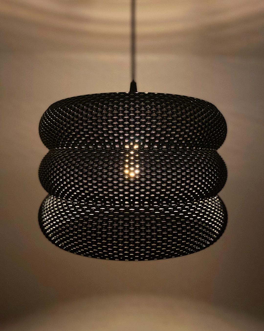 MARA Lampshade - Printique Decor