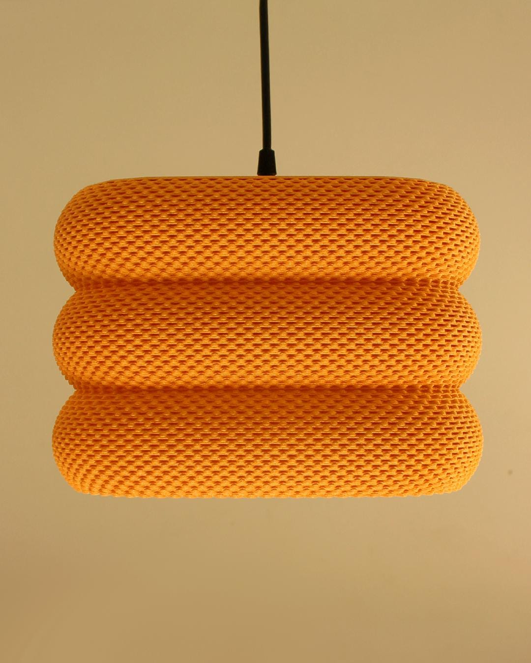 CLARA Lampshade - Printique Decor