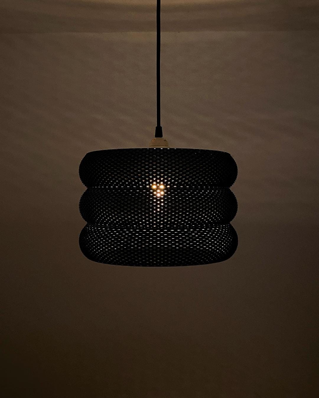 MARA Lampshade - Printique Decor