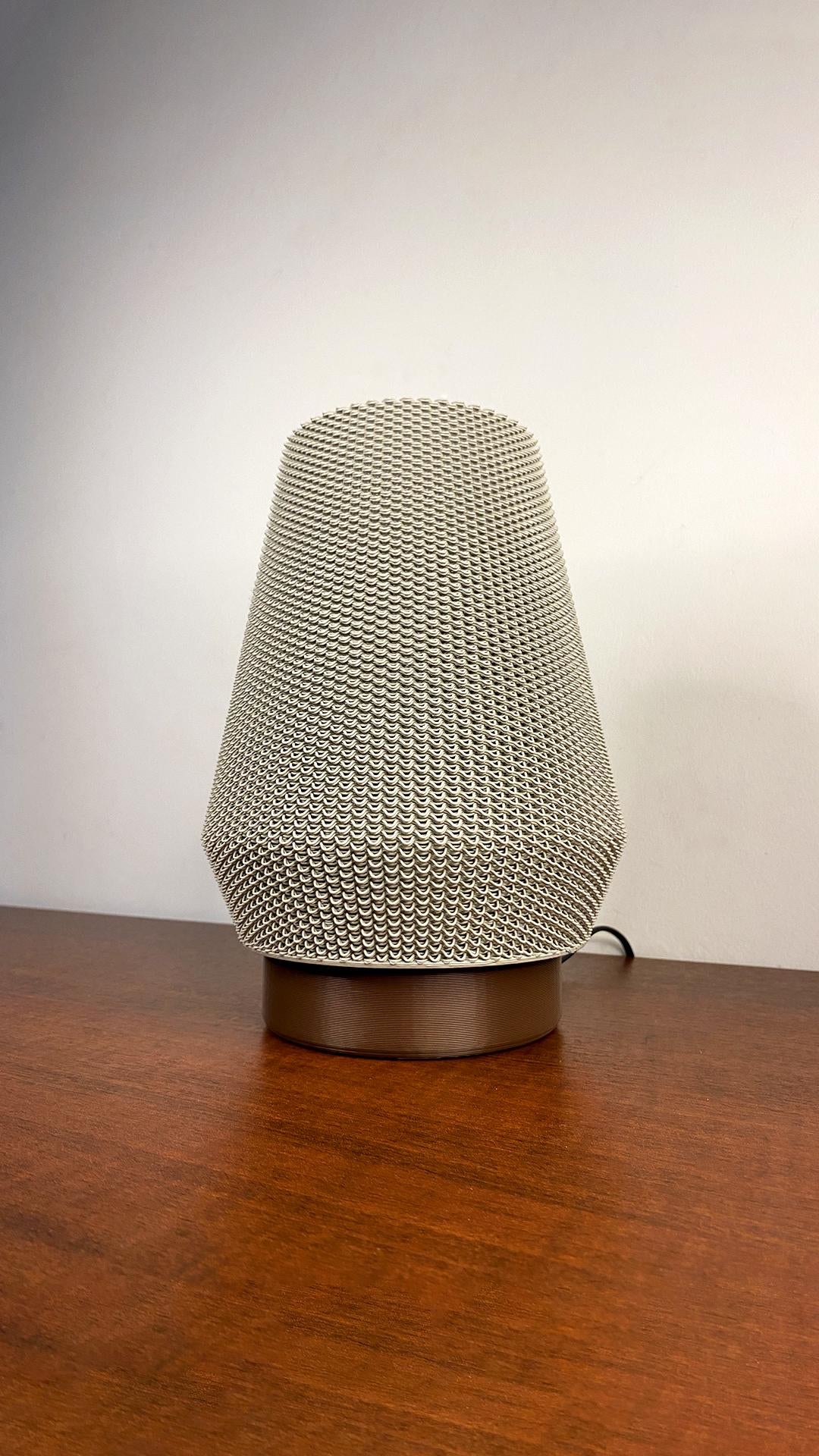 Marga Lampshade