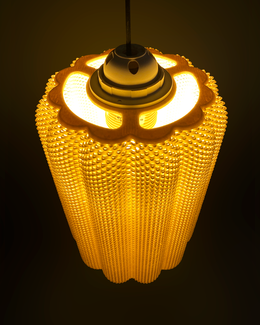 EVE Lampshade