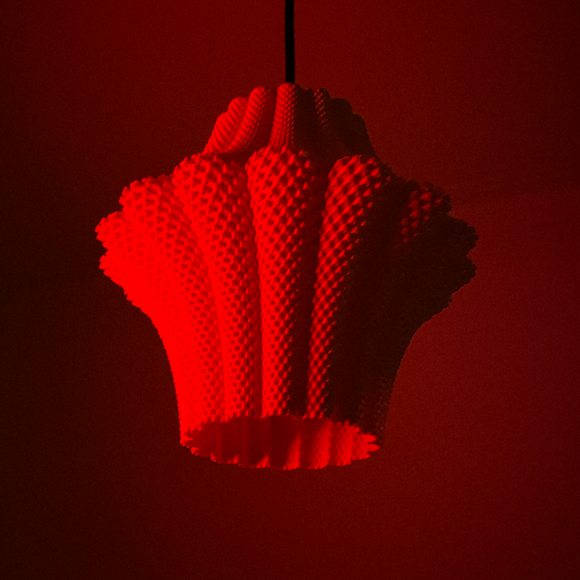 LARISA Pendant Lampshade
