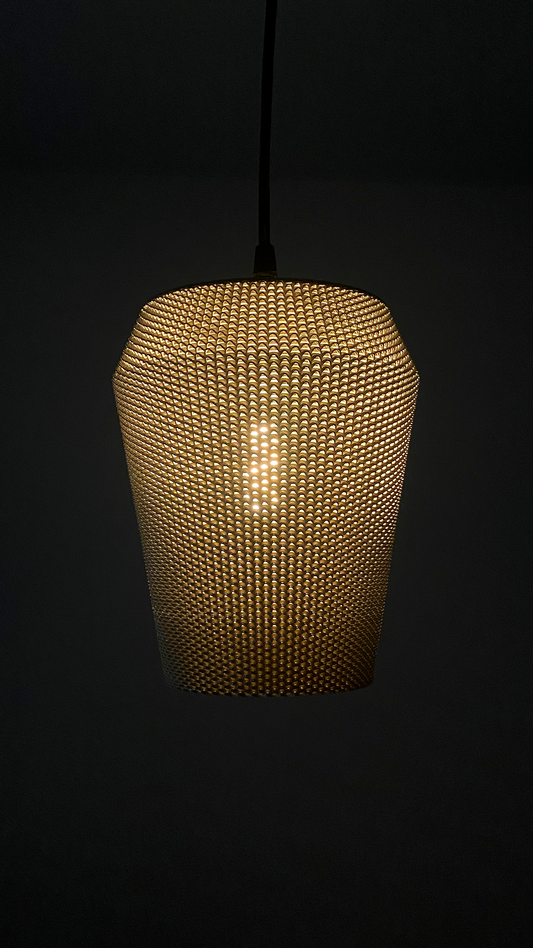 Marga Lampshade