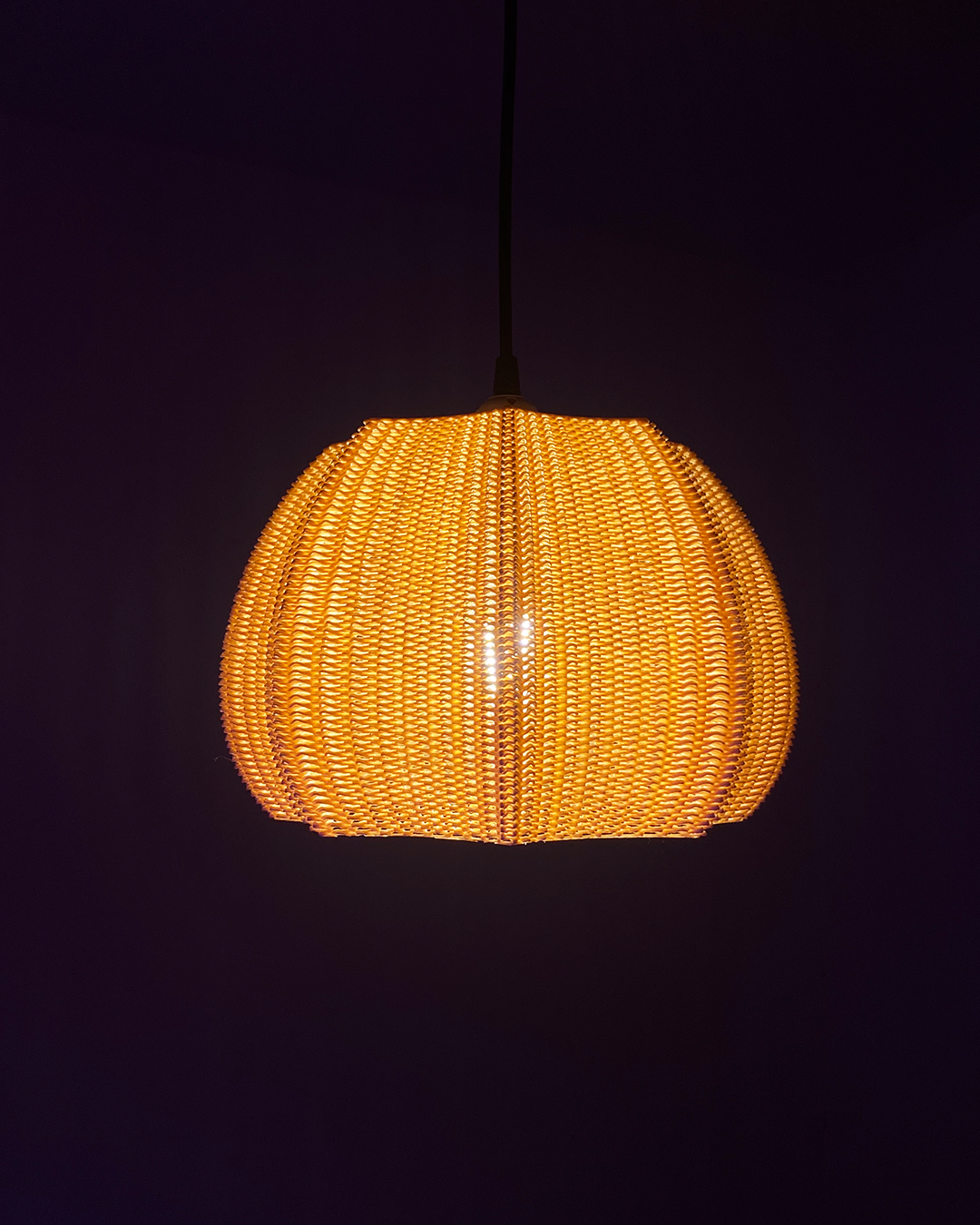 MARISA Pendant Lampshade