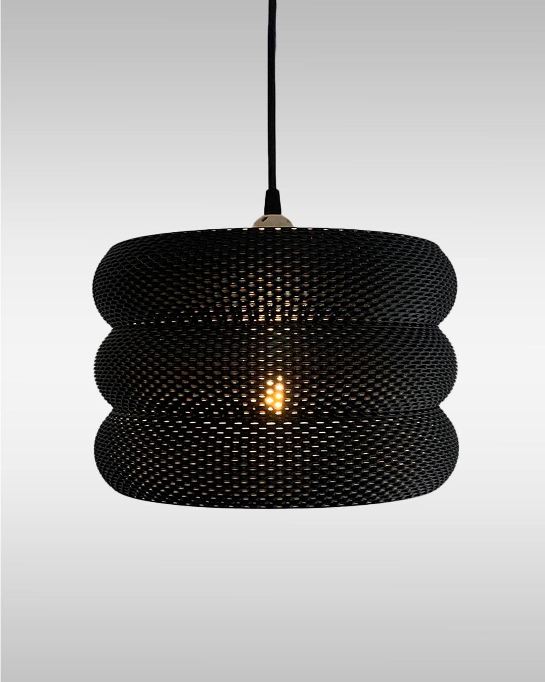 MARA Lampshade - Printique Decor
