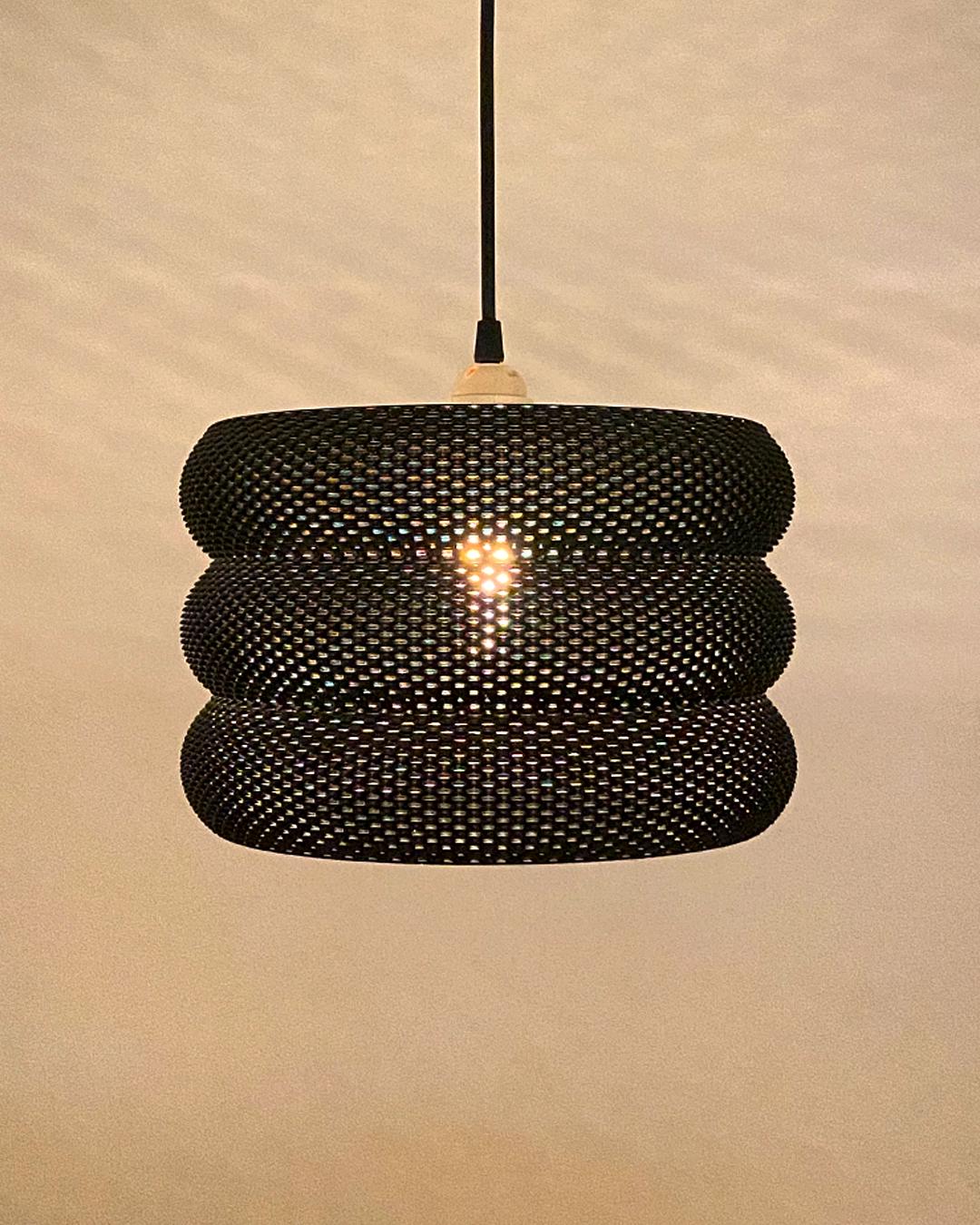 MARA Lampshade - Printique Decor