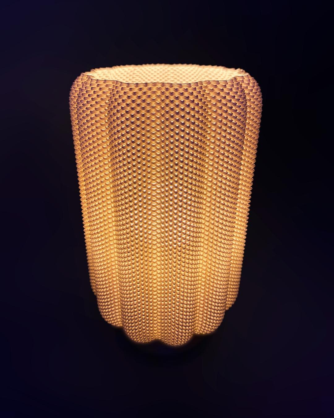 CARLA Lampshade - Printique Decor