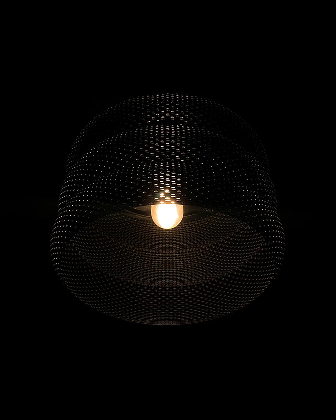 MARA Lampshade - Printique Decor