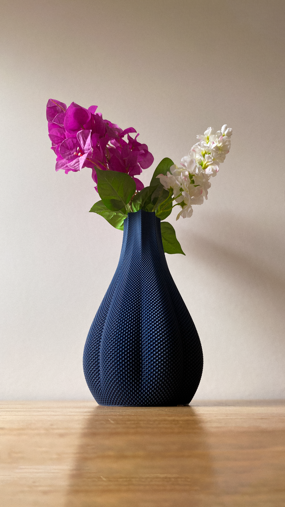 Planters And Vases