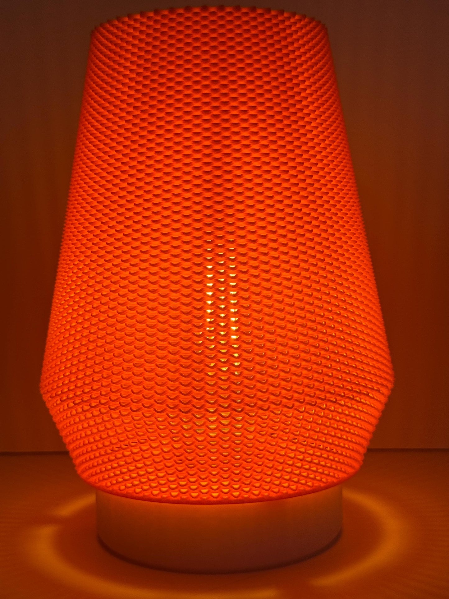 Marga Lampshade
