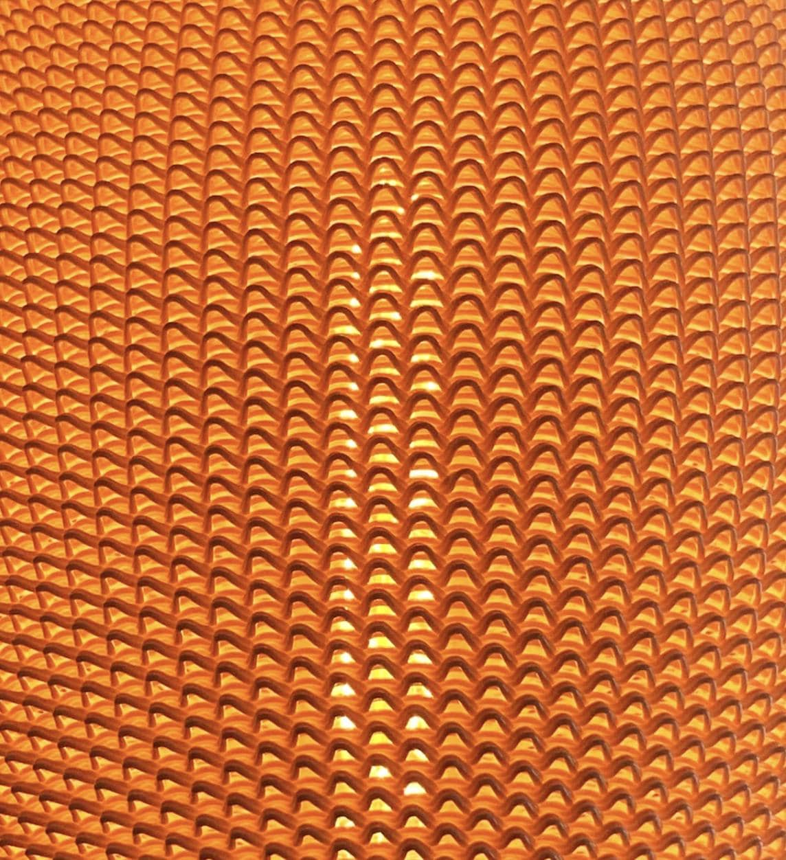Ovo Lampshade