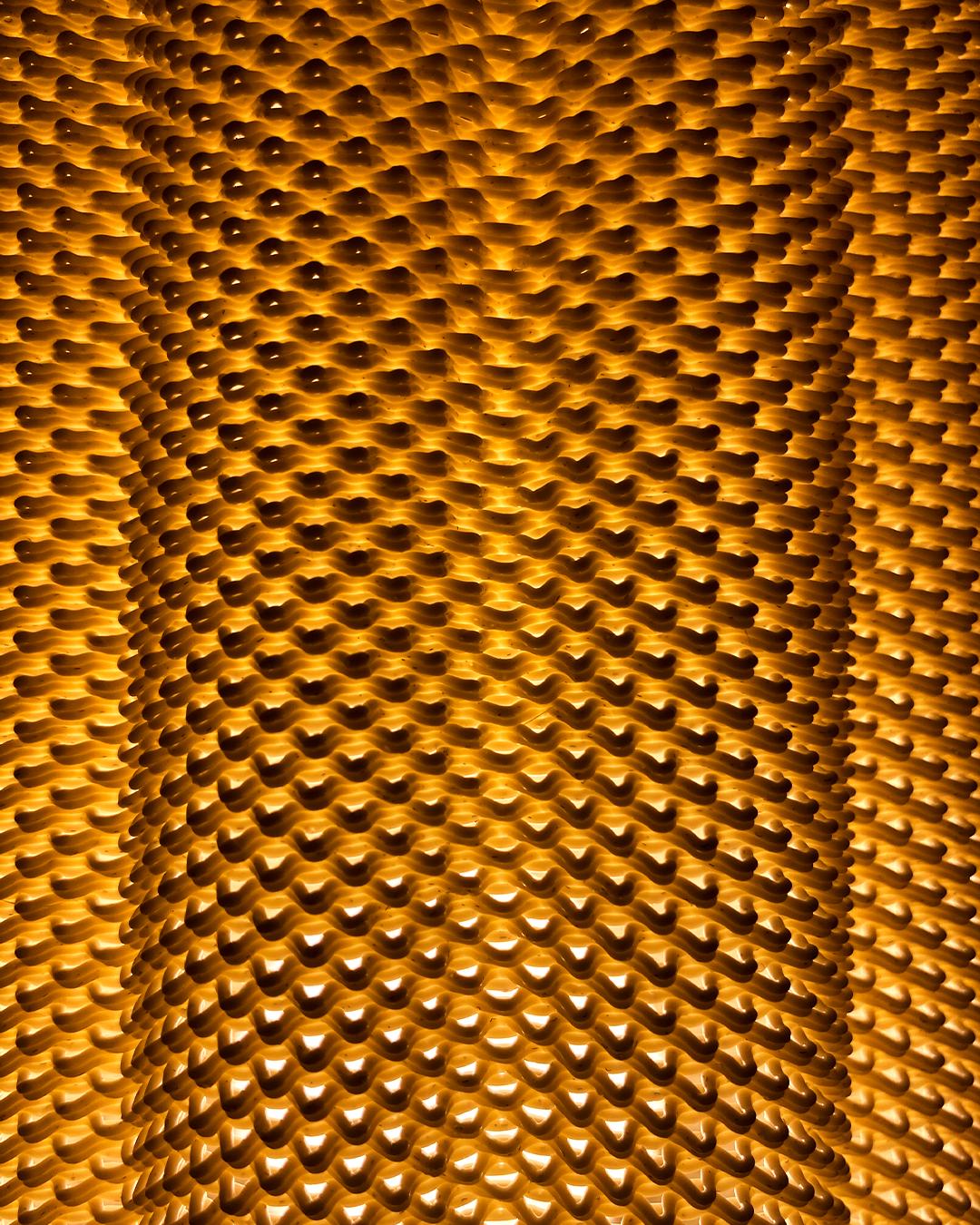 CARLA Lampshade - Printique Decor