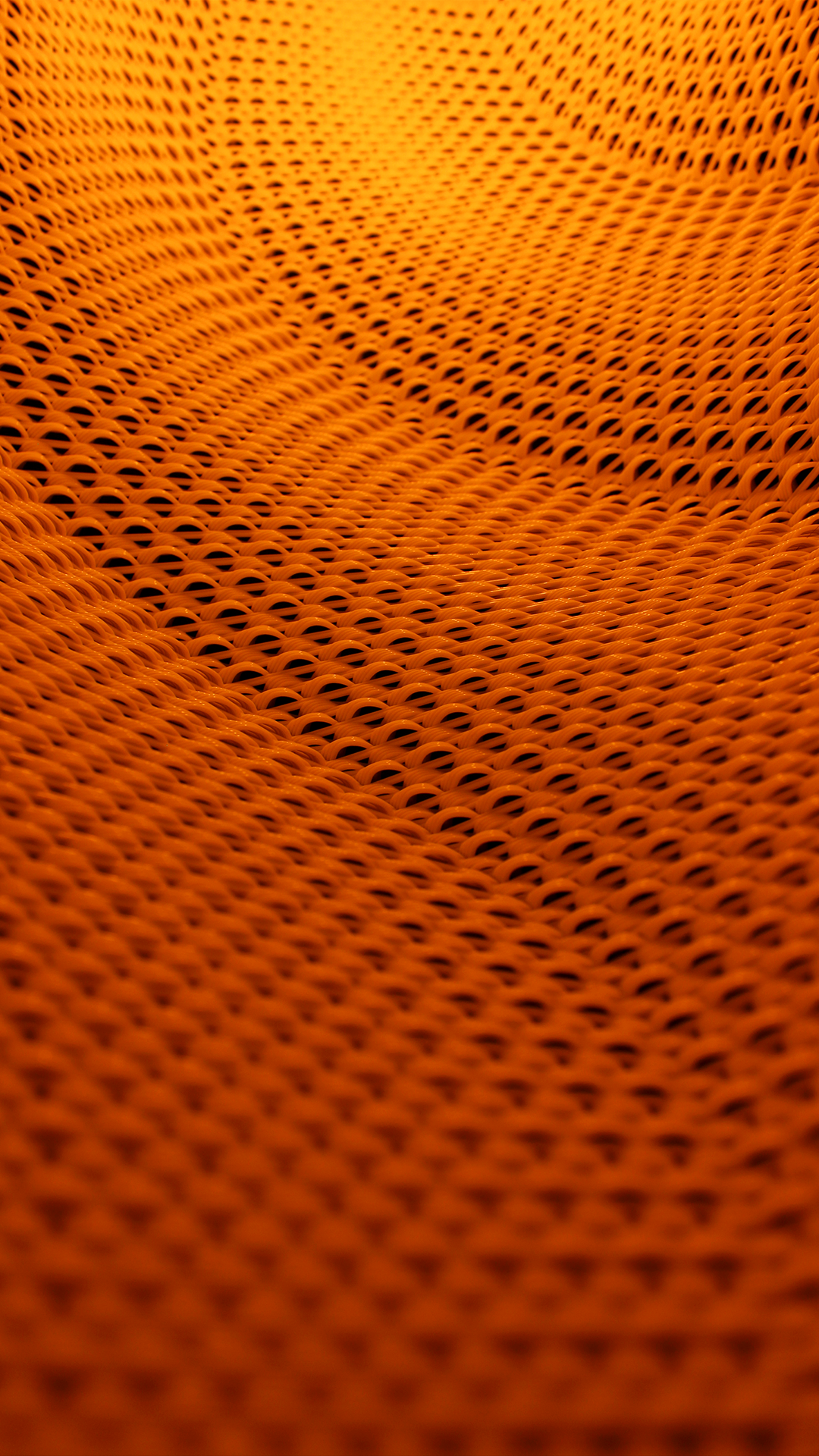 Josefina Gothic Pendant Lamp