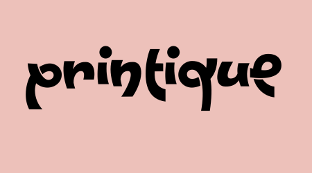 Printique Decor