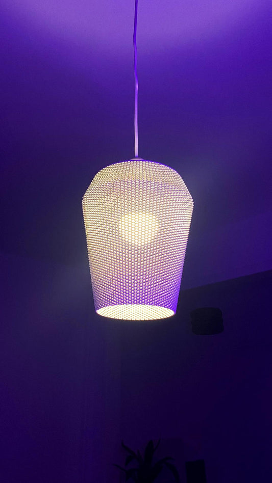 Marga Lampshade