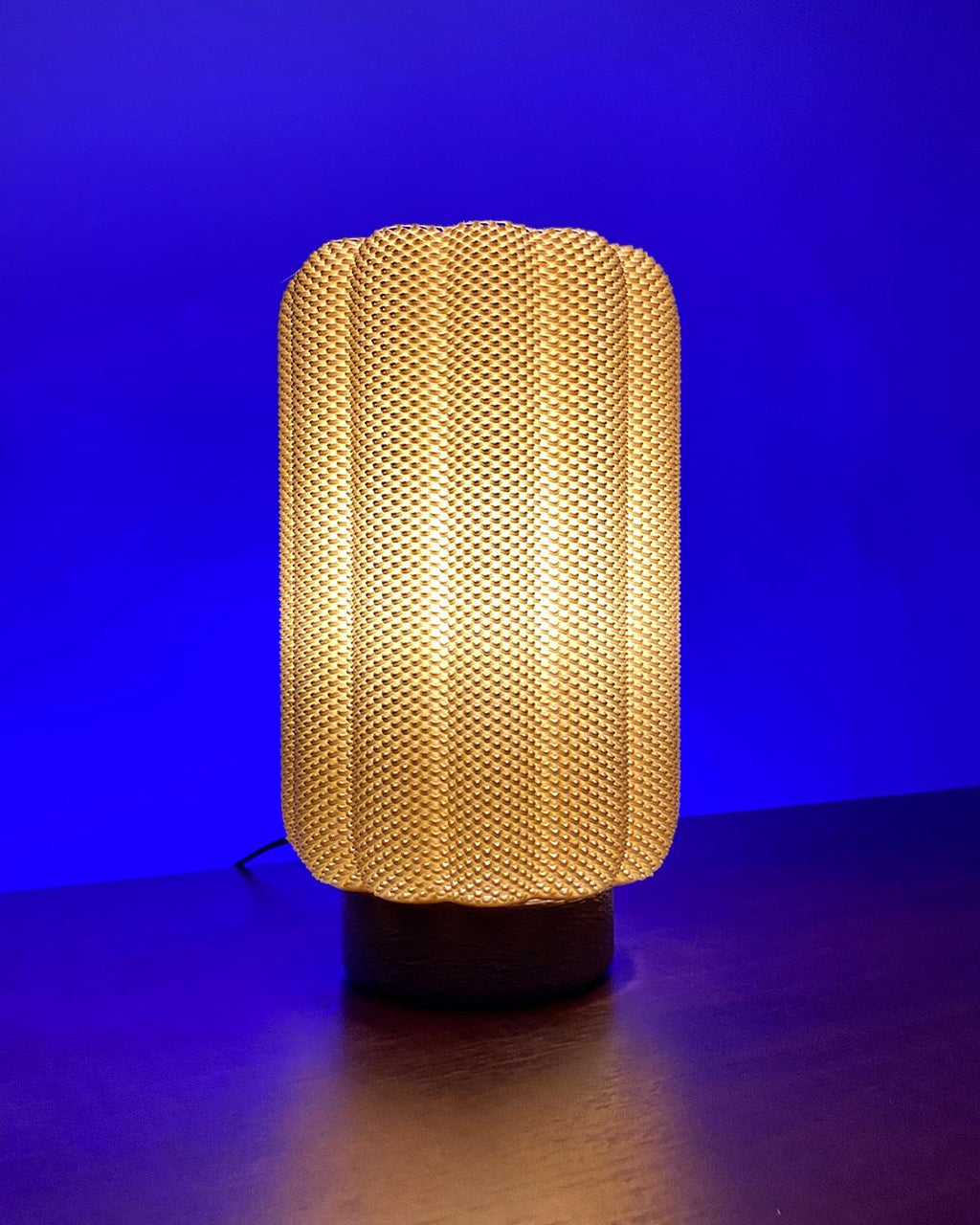 CARLA Lampshade - Printique Decor