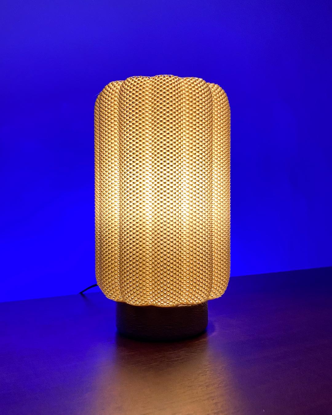 CARLA Lampshade - Printique Decor