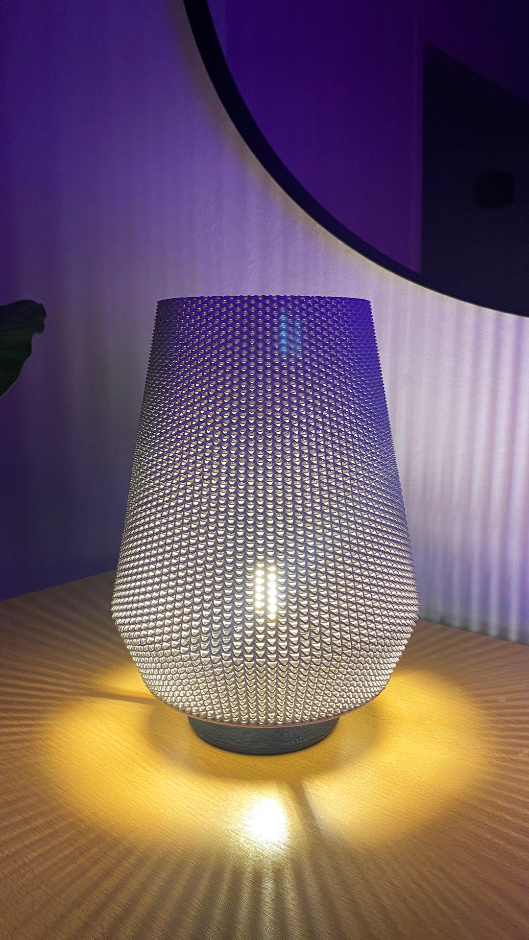 Marga Lampshade