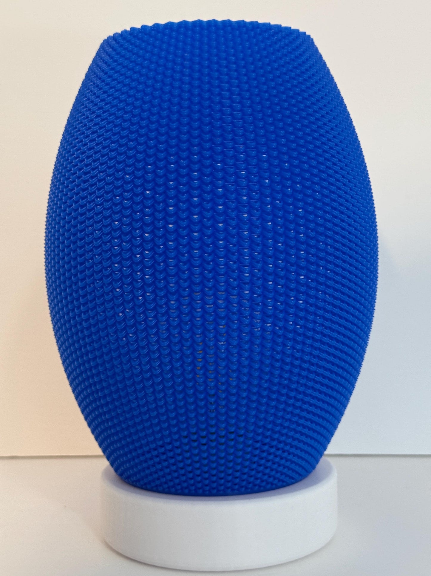 Ovo Lampshade