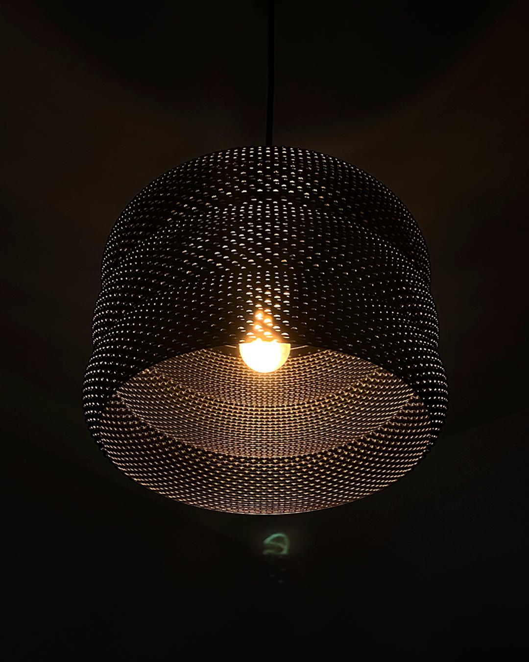 MARA Lampshade - Printique Decor