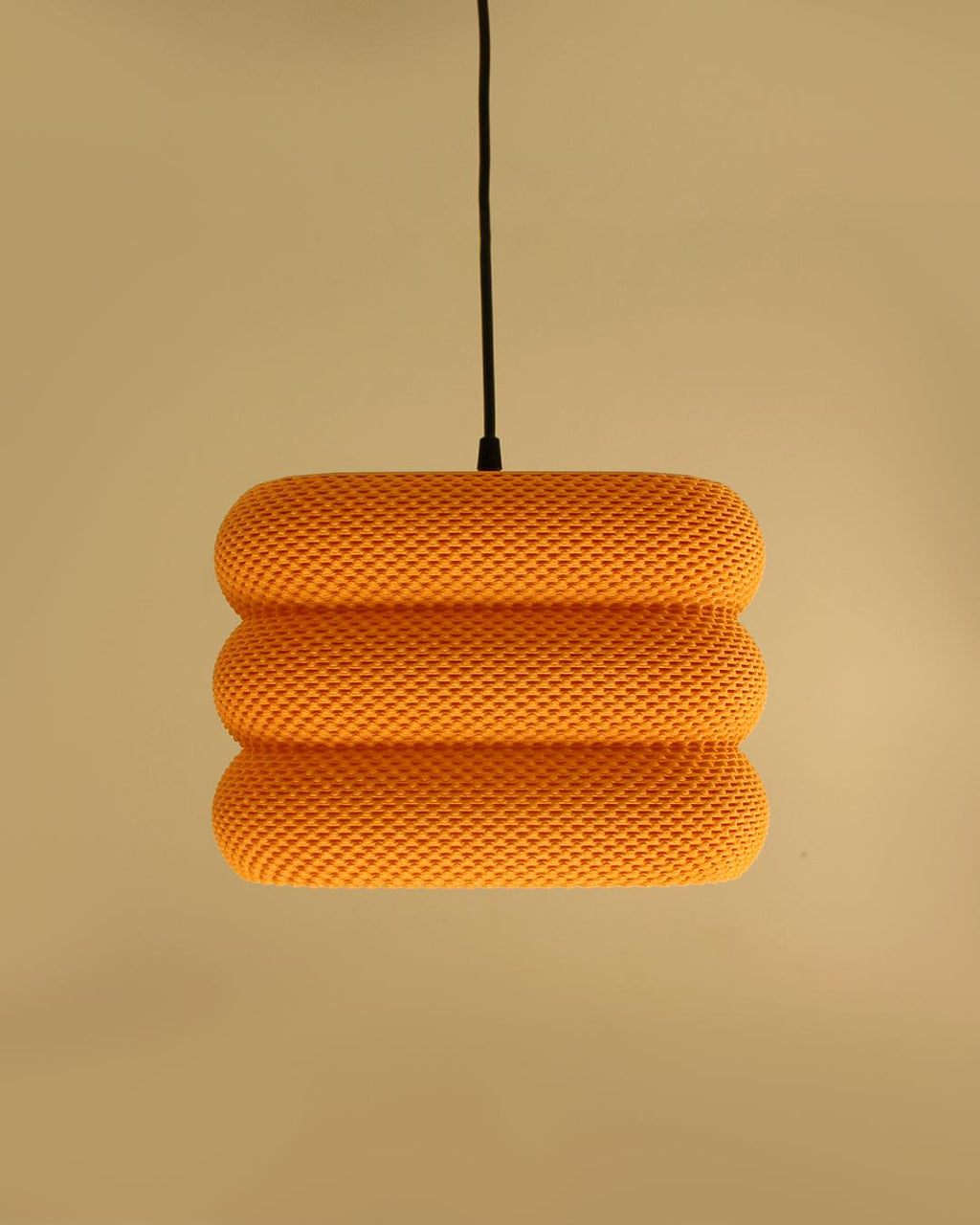 CLARA Lampshade - Printique Decor
