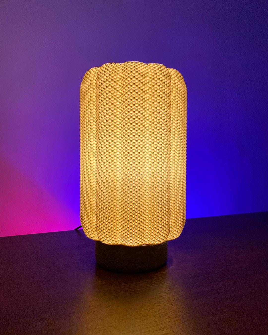 CARLA Lampshade - Printique Decor