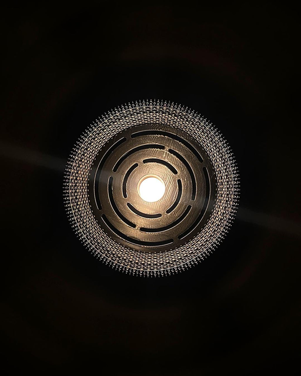 MARA Lampshade - Printique Decor