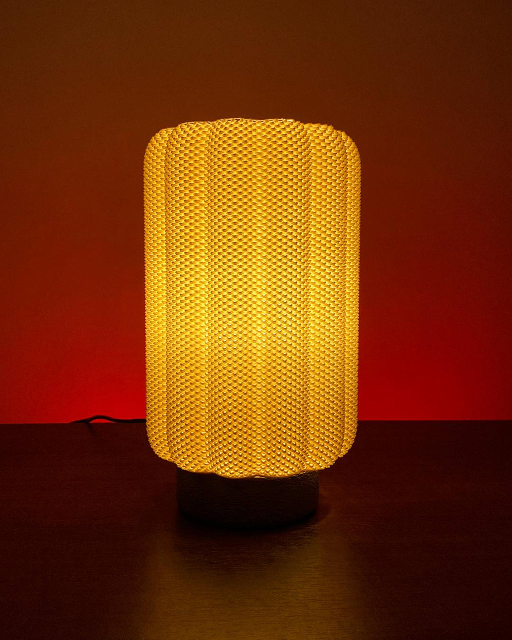 CARLA Lampshade - Printique Decor