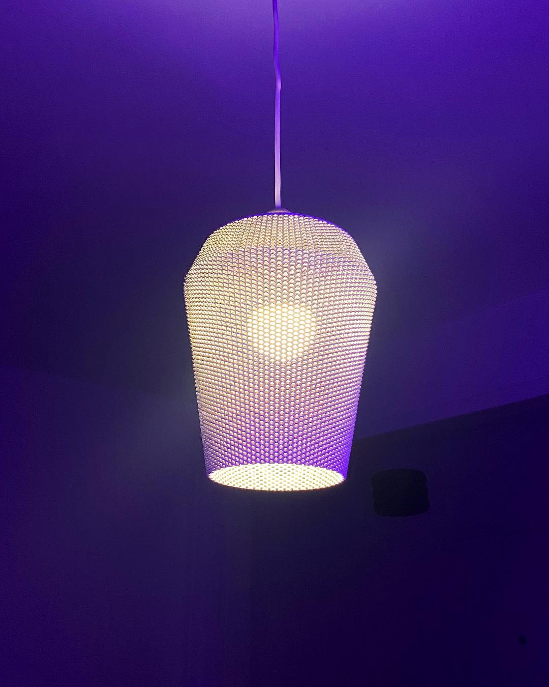 Marga Lampshade