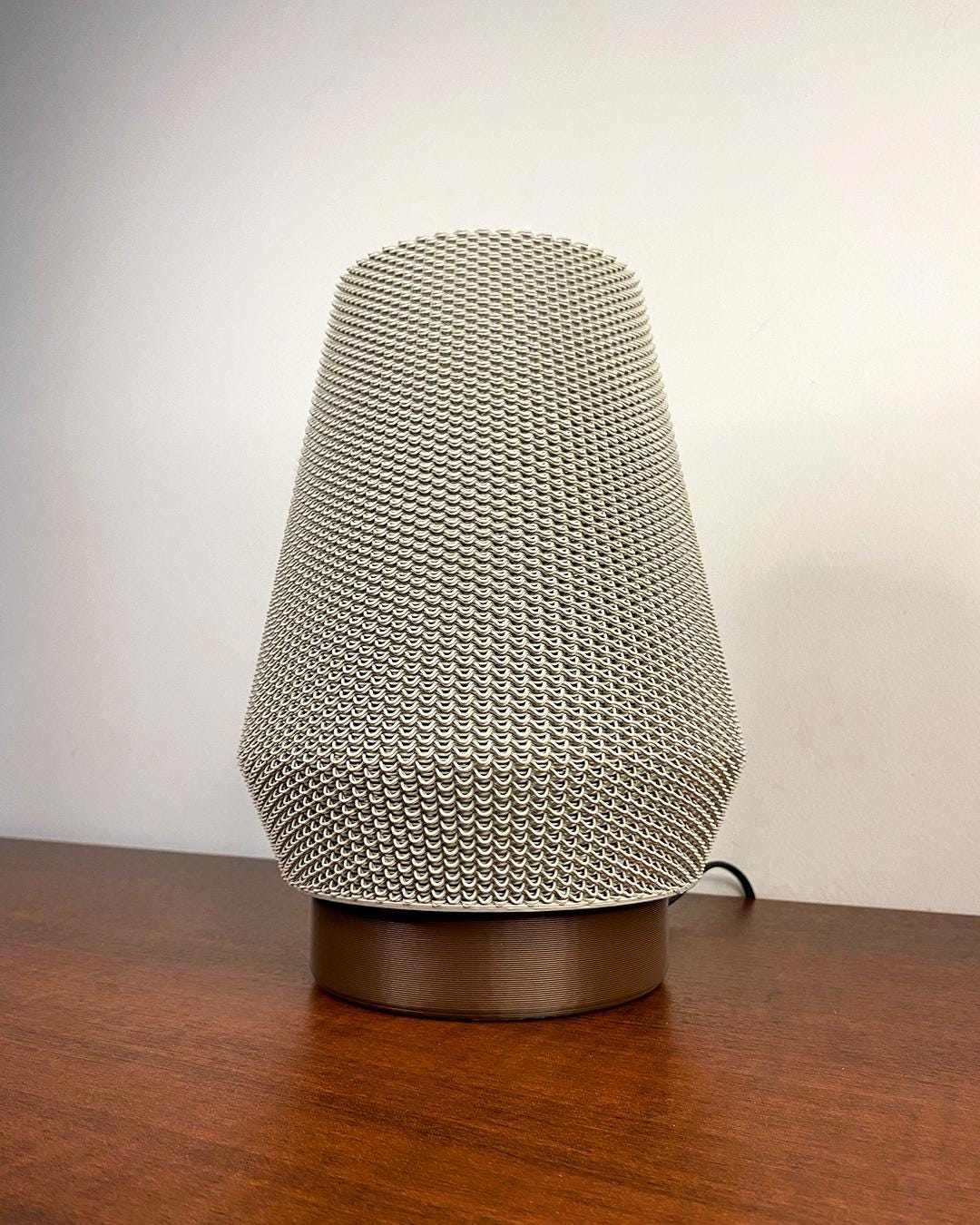 Marga Lampshade