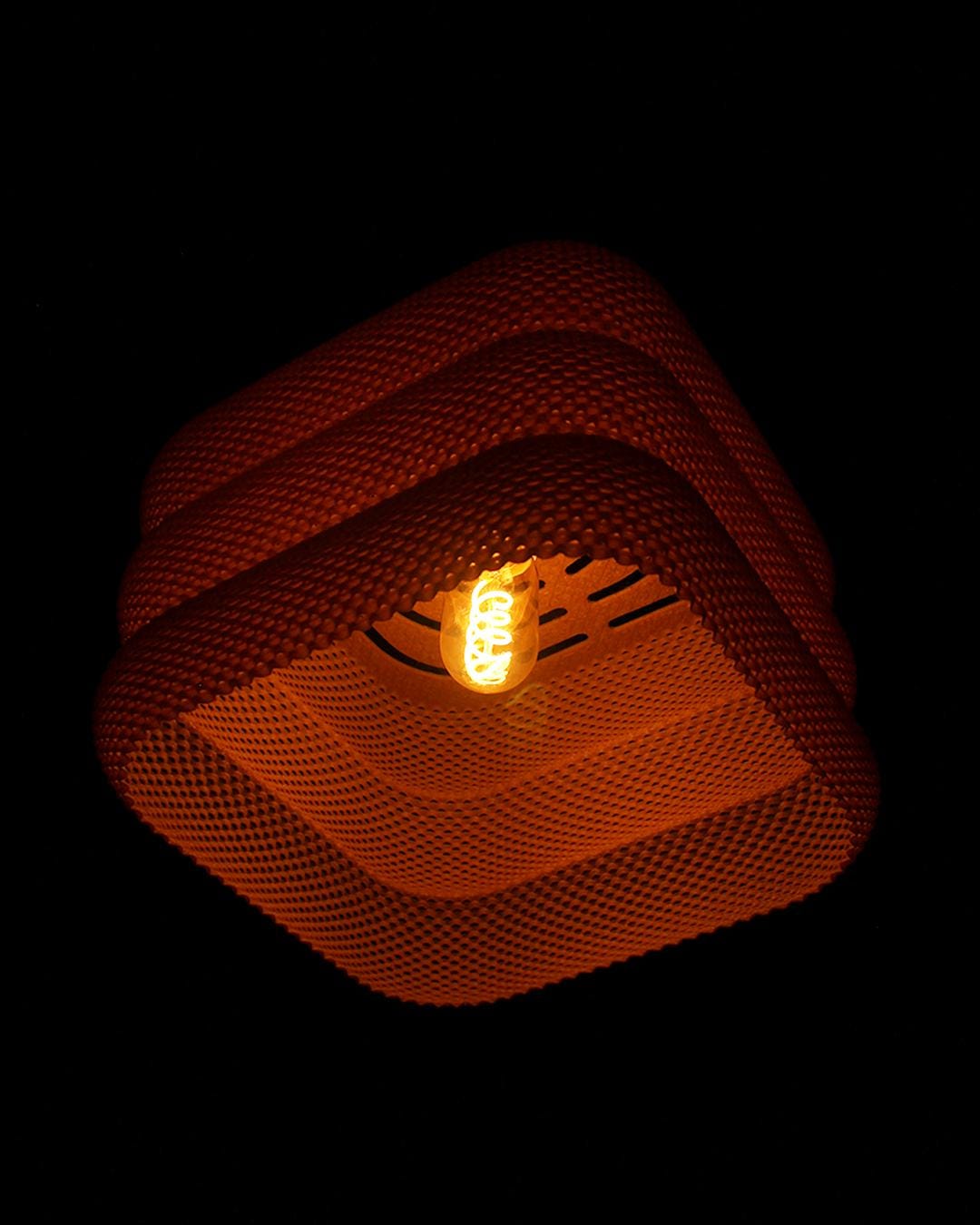 CLARA Lampshade - Printique Decor