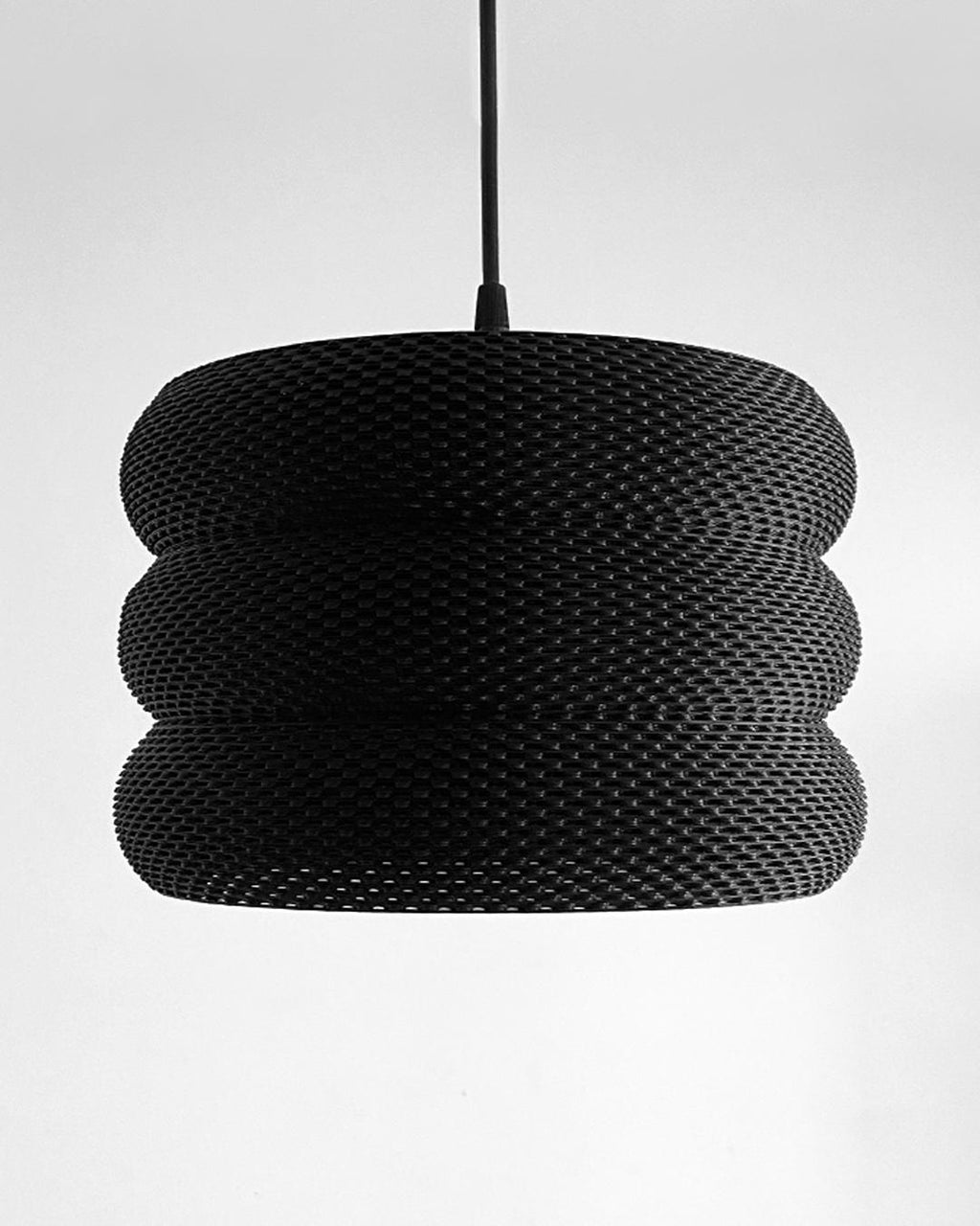 MARA Lampshade - Printique Decor