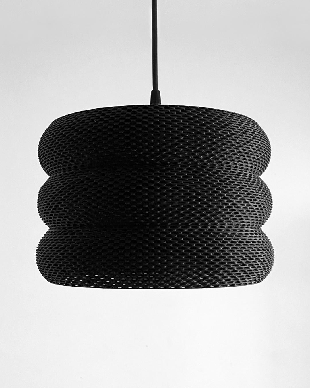 MARA Lampshade - Printique Decor
