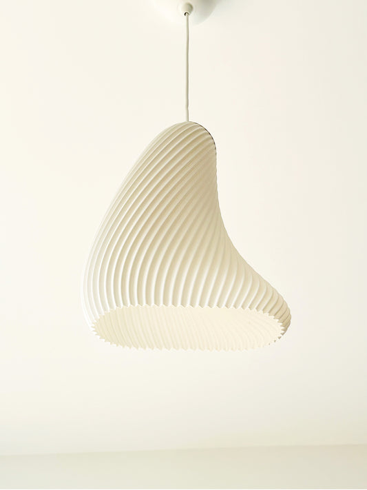 ARYZ Minus Inspired Pendant