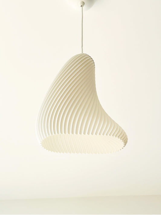 ARYZ Minus Inspired Pendant