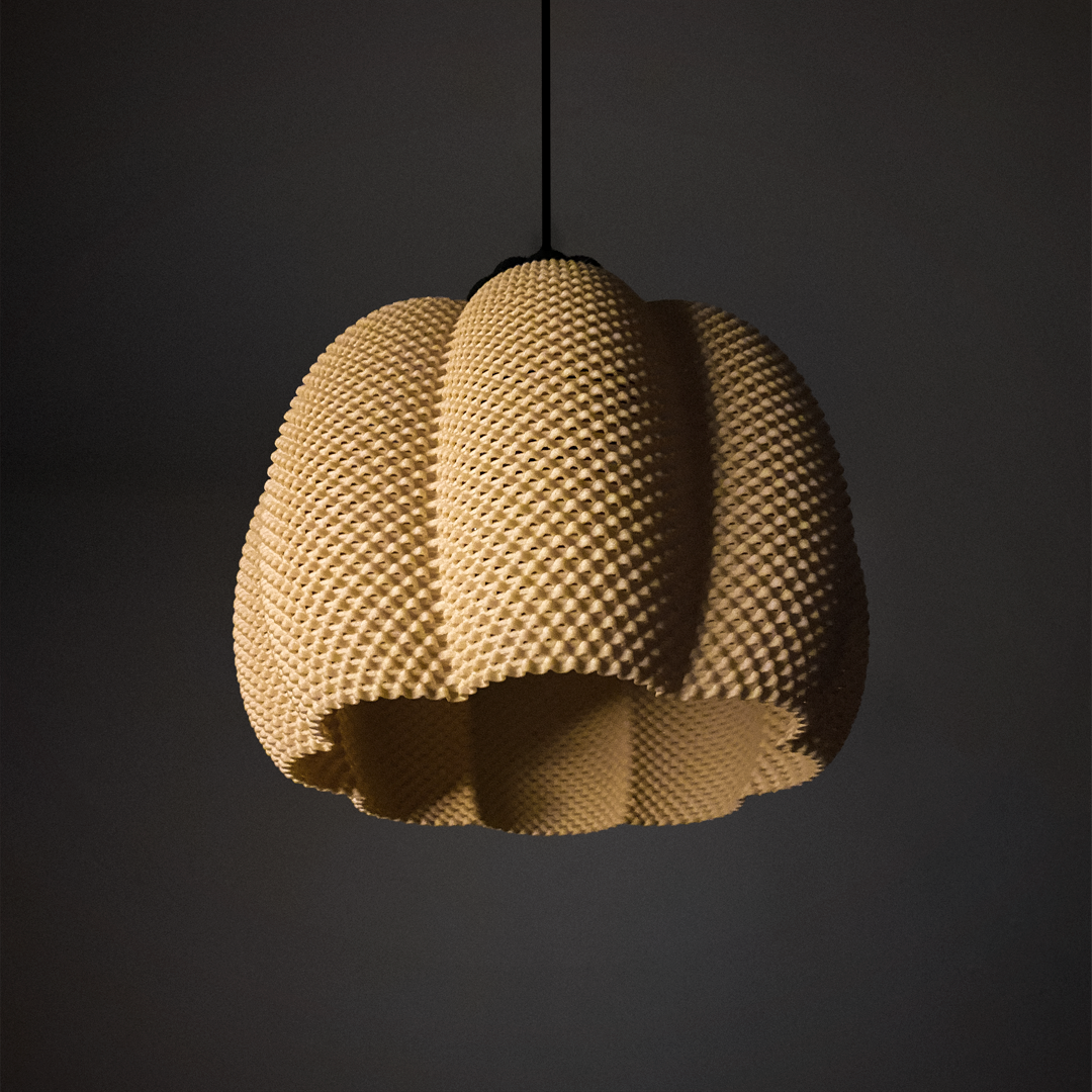 CALA Pendant Lampshade