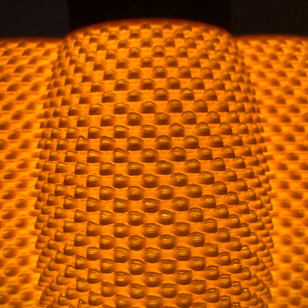 CALA Pendant Lampshade