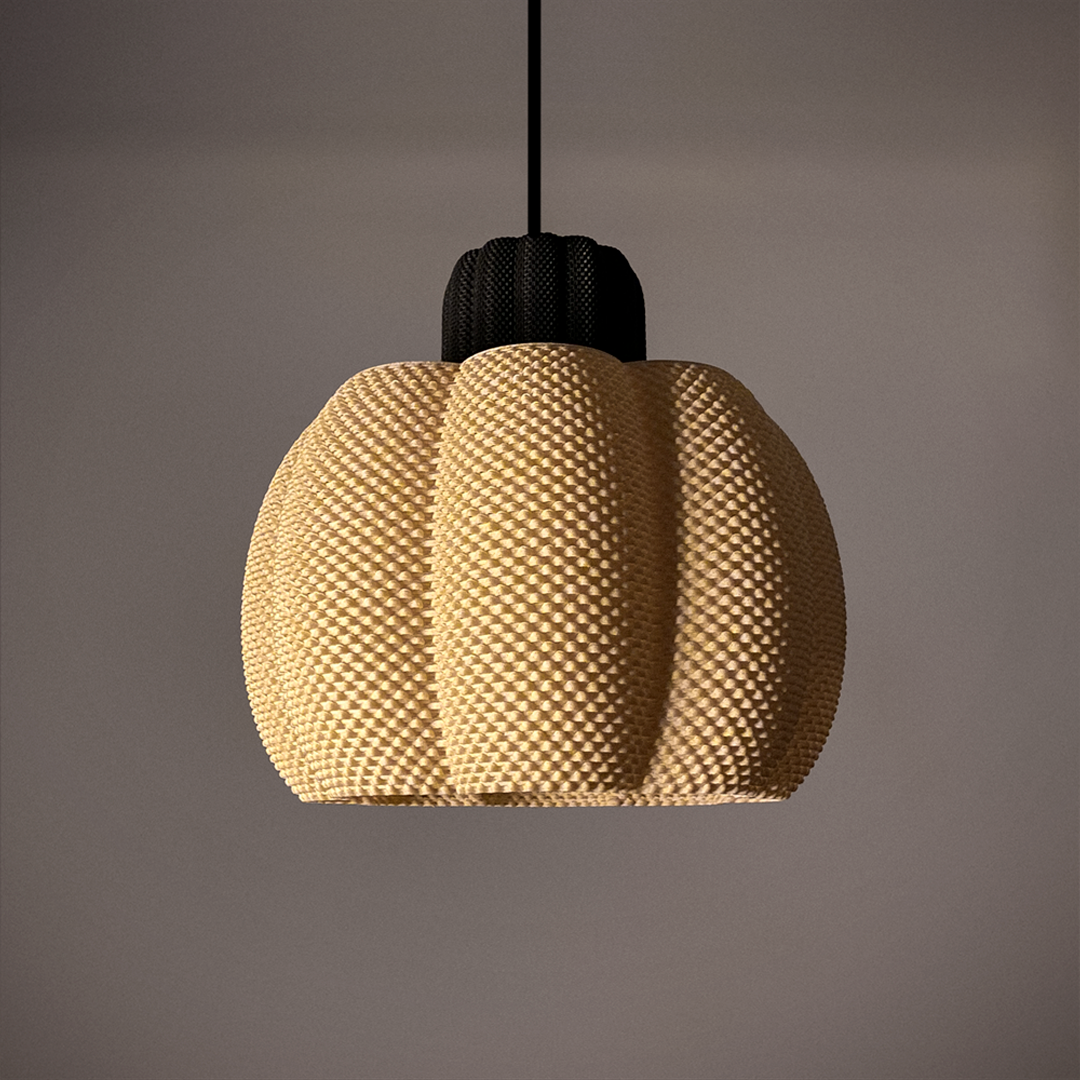CALA Pendant Lampshade