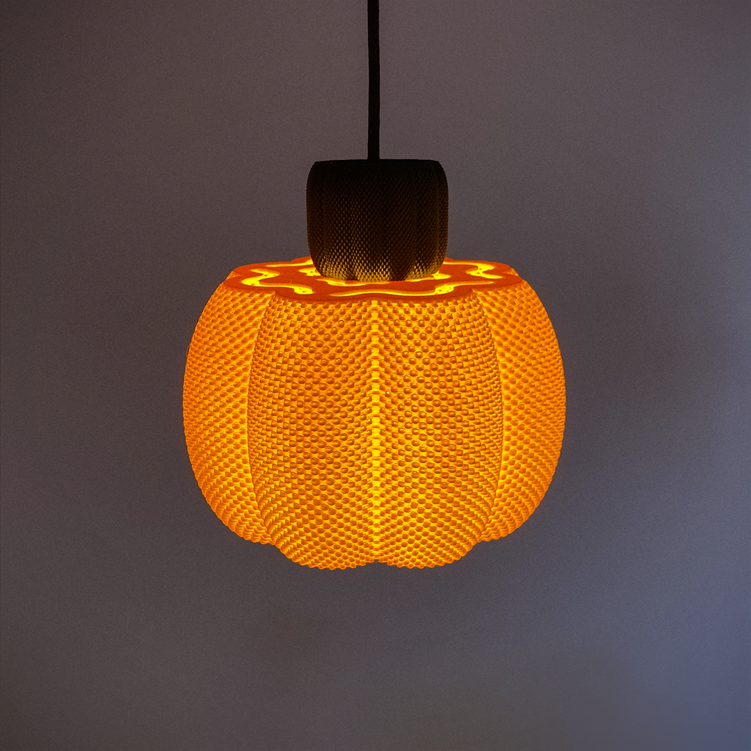 CALA Pendant Lampshade