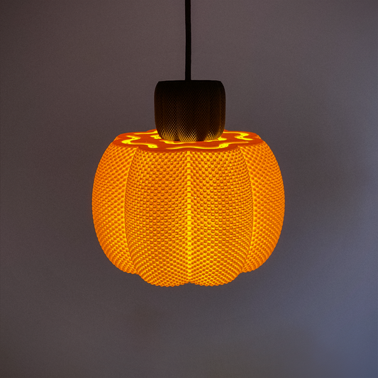 CALA Pendant Lampshade