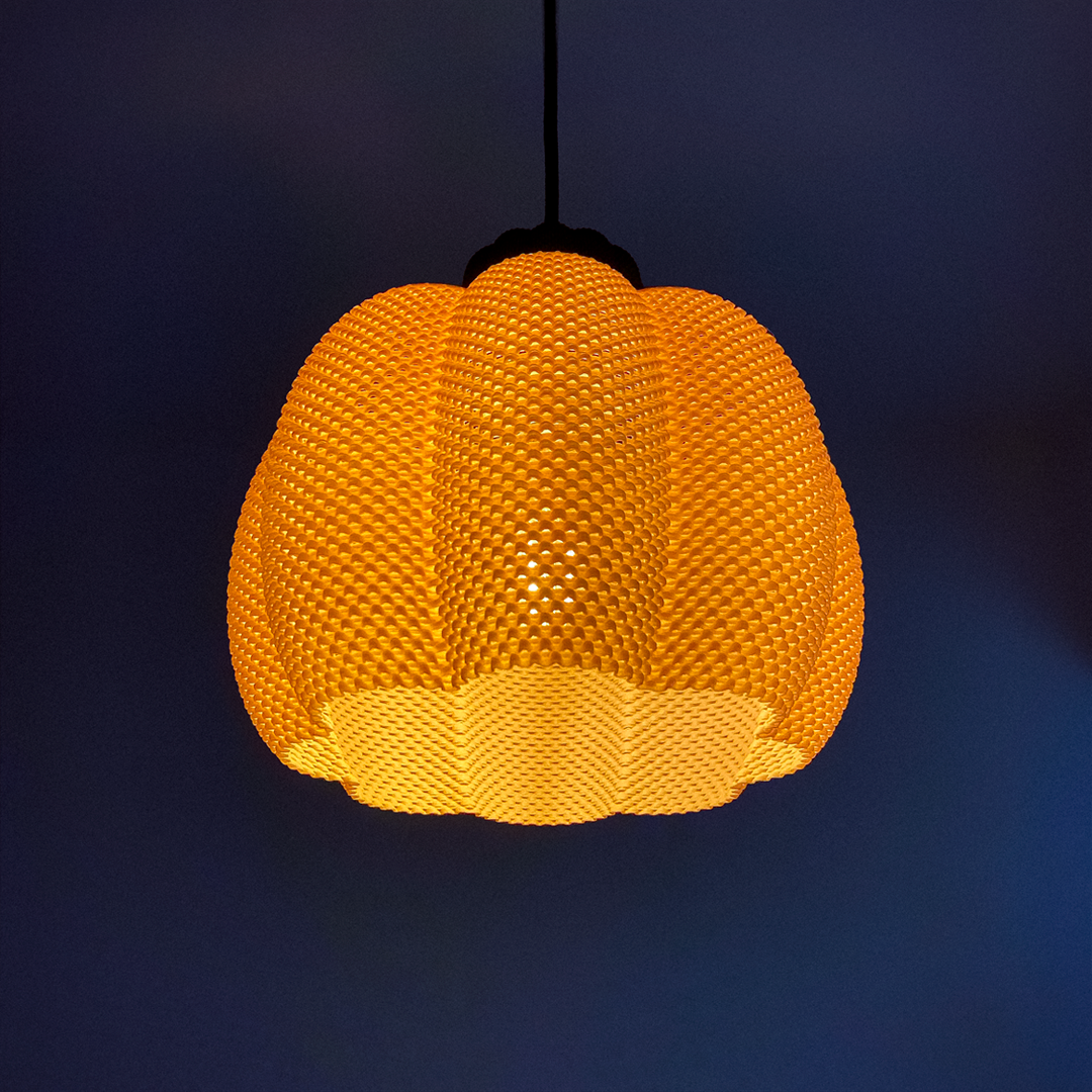CALA Pendant Lampshade