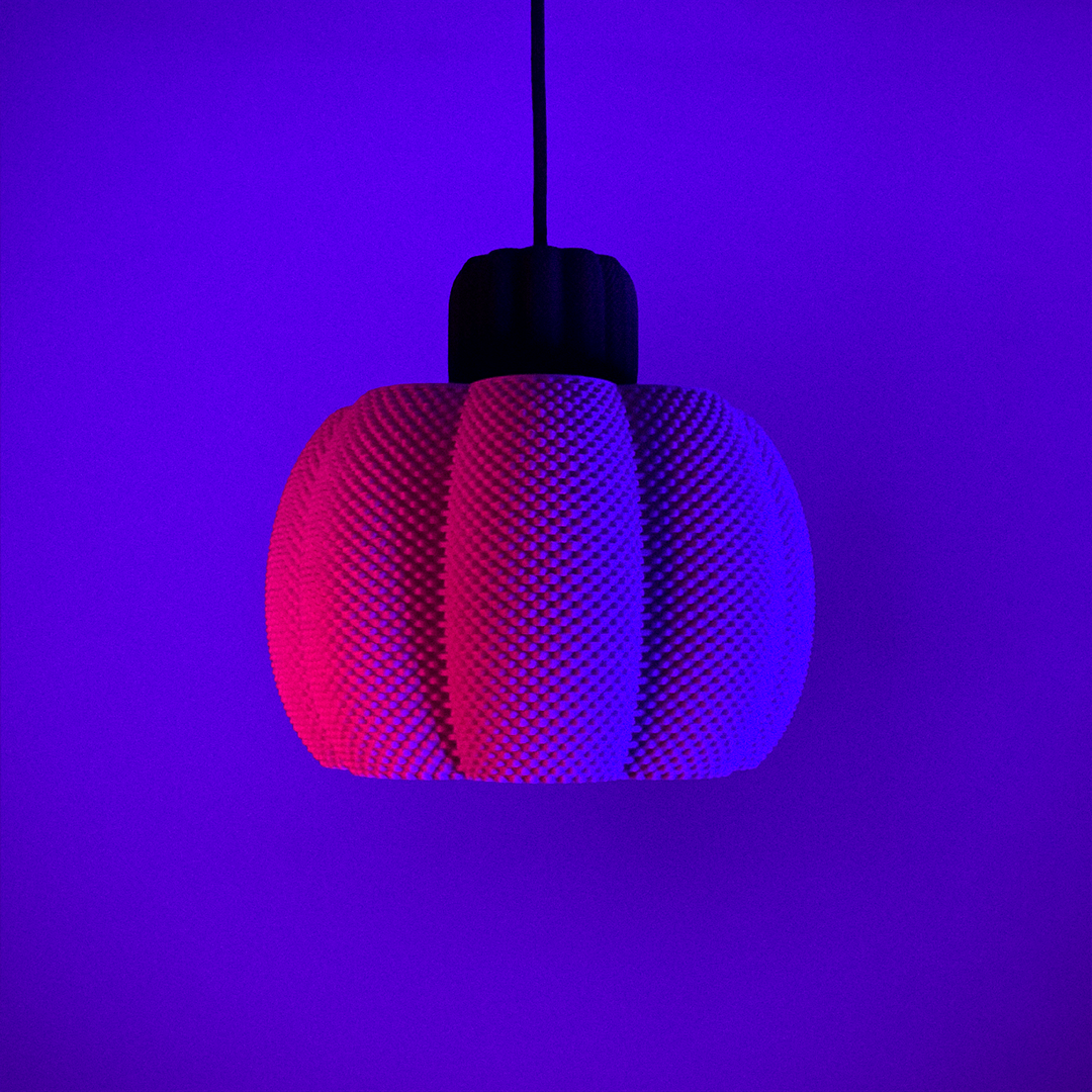 CALA Pendant Lampshade