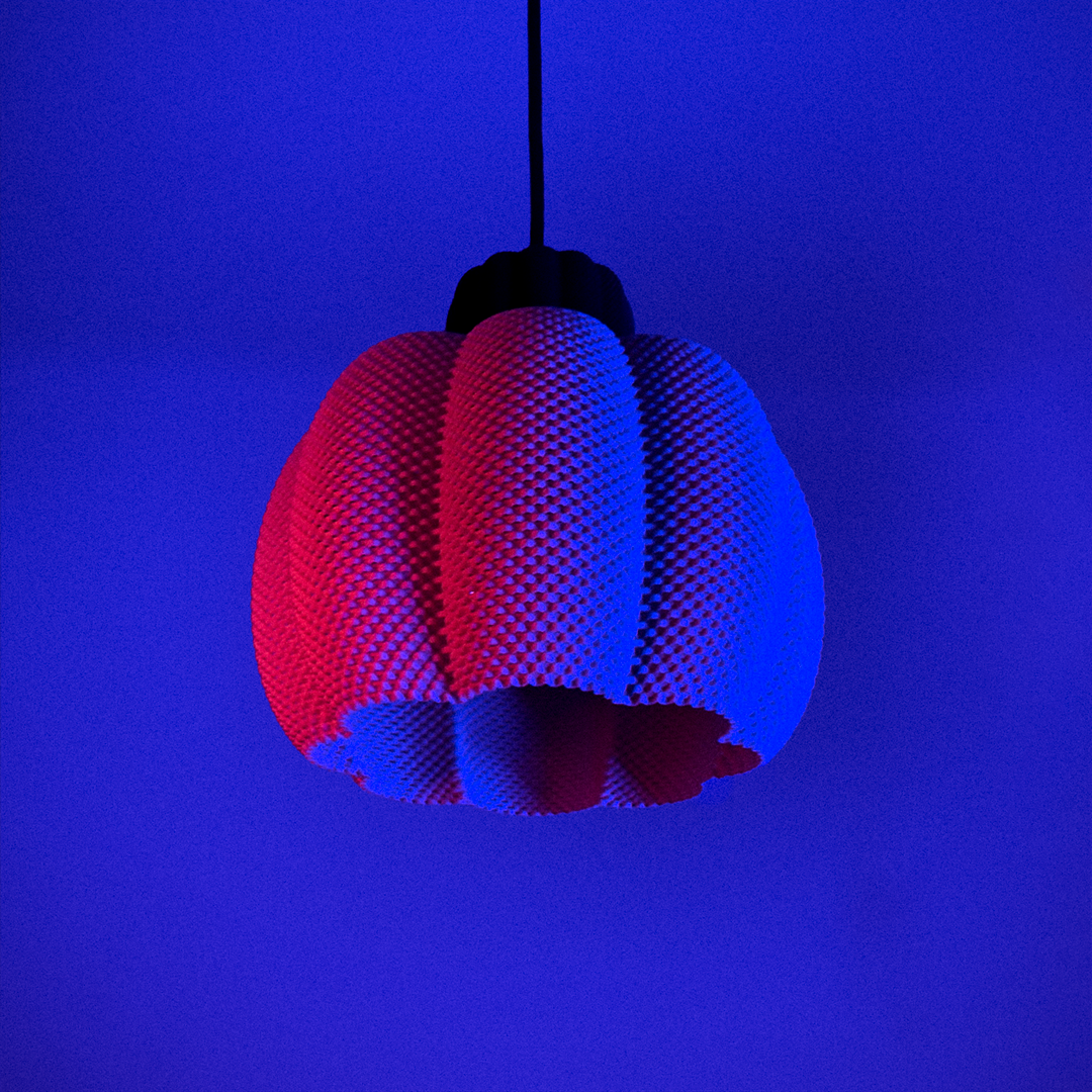 CALA Pendant Lampshade