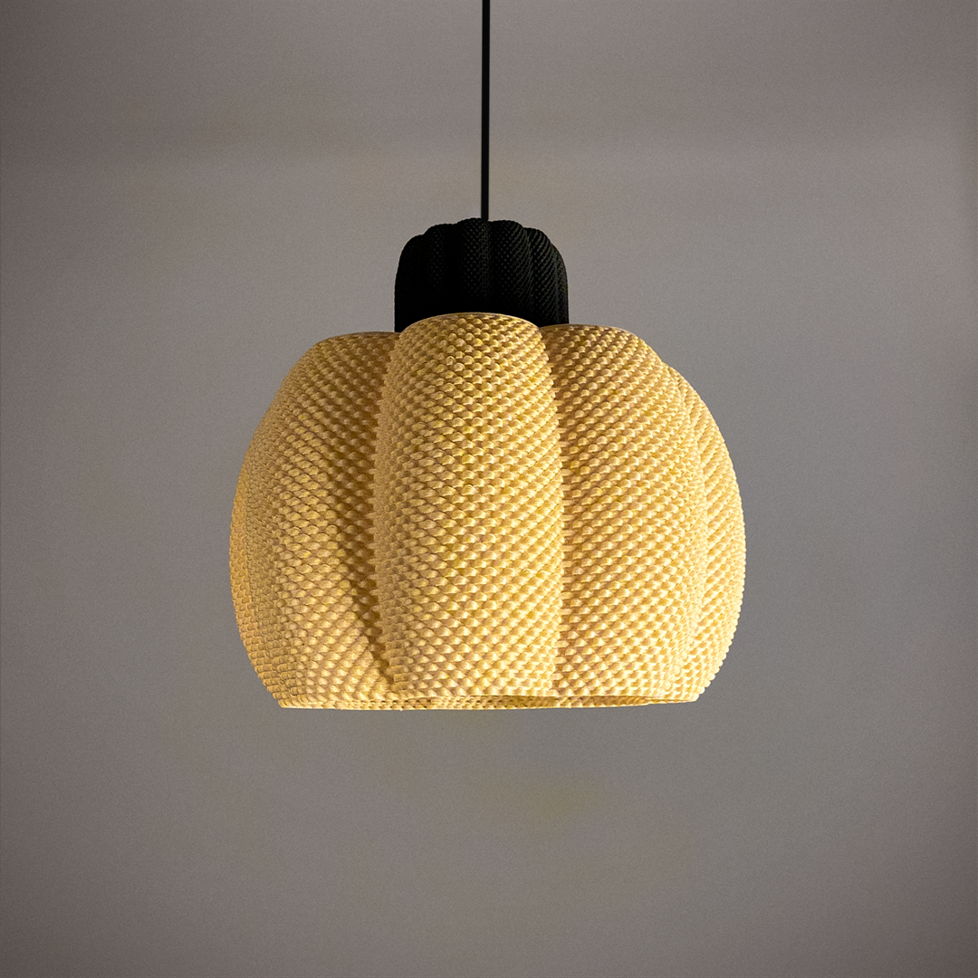 CALA Pendant Lampshade