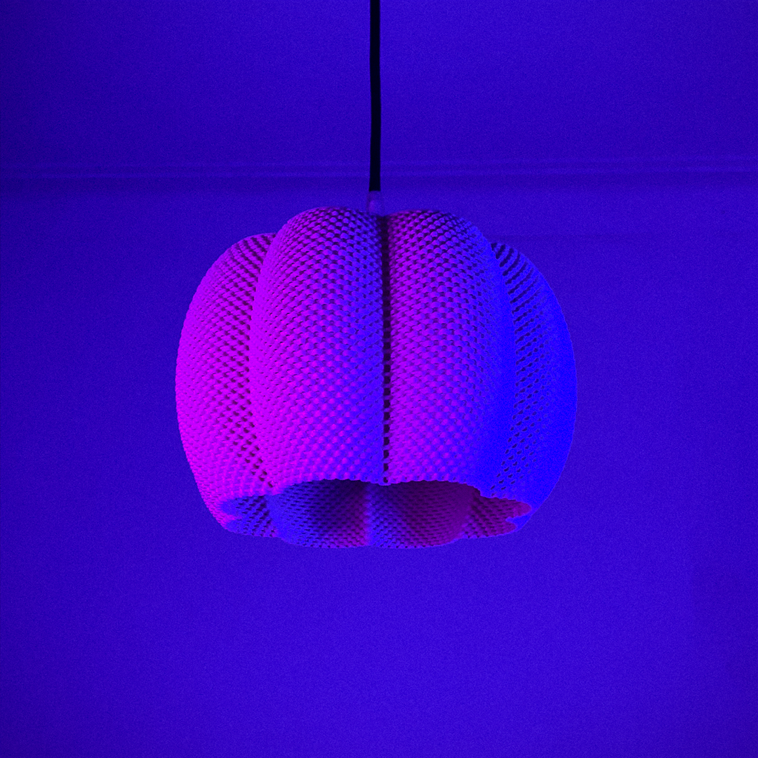 CALA Pendant Lampshade