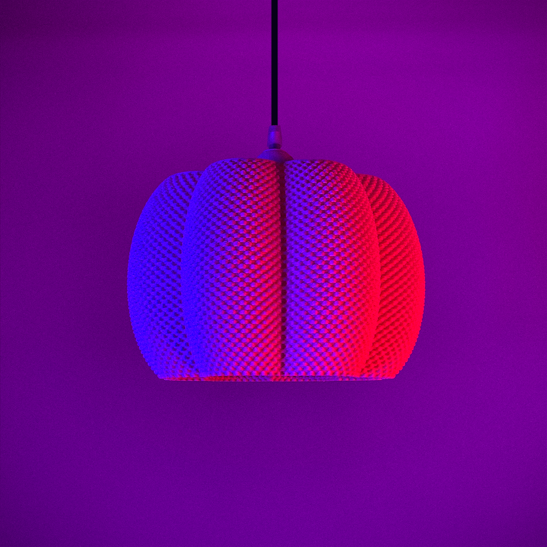 CALA Pendant Lampshade