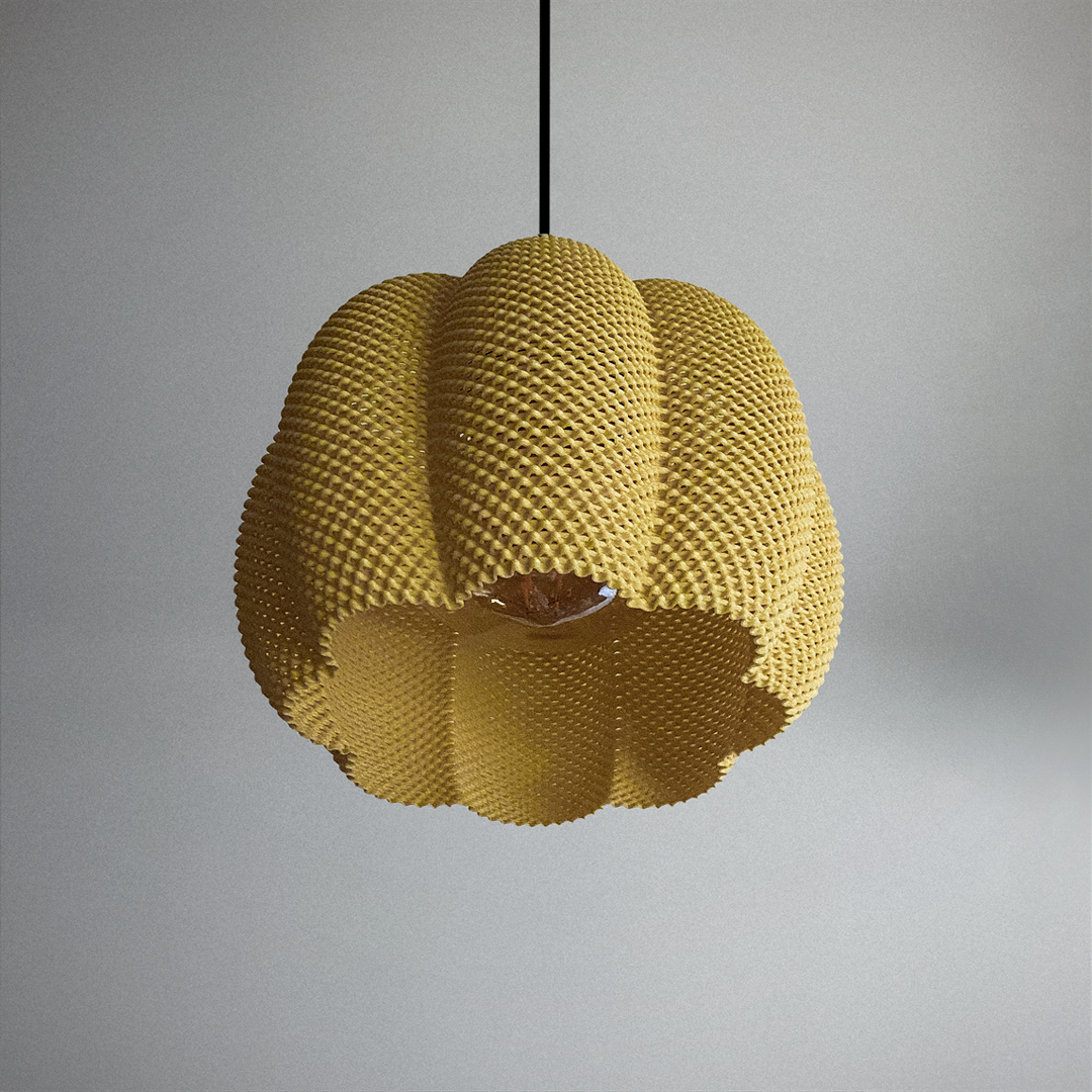 CALA Pendant Lampshade